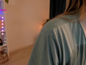 webcam girl gracestanley image #3283369