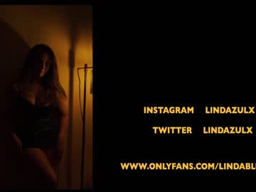 webcam girl lindabluee image #4634115