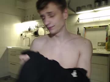webcam man oscar_sssky image #281556