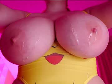webcam girl aveksmr image #5935953