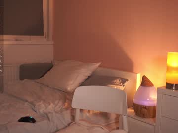 webcam girl ellinrose image #3268228