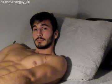 webcam man hola_hola_555 image #426363