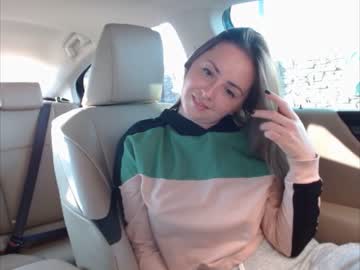 webcam girl juicy_peach88 image #4233045