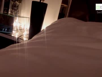 webcam girl lilamytee1 image #5078200