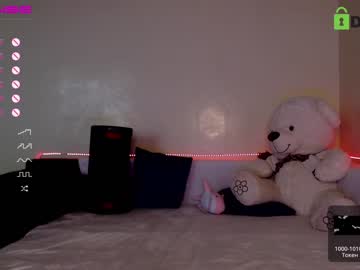 webcam girl fallen_angel_18 image #3918809