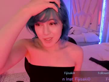 webcam tranny fijisaki image #1384498