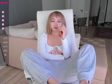 webcam girl hee_jin image #2368450