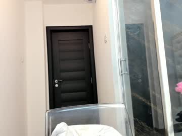 webcam girl hotfallingdevil image #2433924