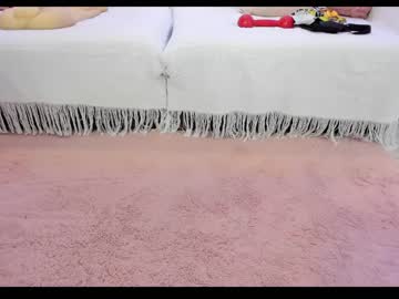 webcam couple jeangreybianca image #1905399