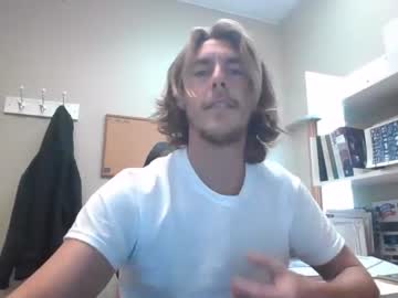 webcam man jjcal image #3790423