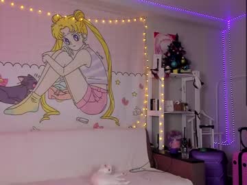 webcam girl yumi_uwu image #3527358