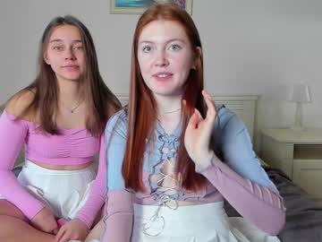 webcam girl eleonora_linn image #2892460