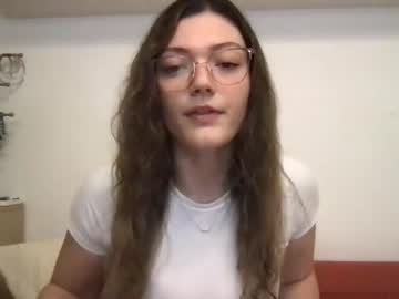 webcam girl jacquelinexox image #5273599