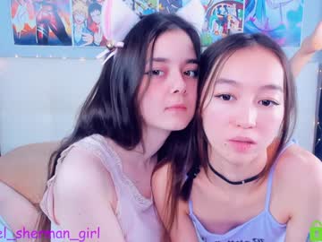 webcam girl mabelsherman image #645206