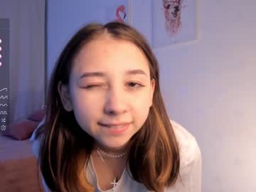 webcam girl stephaniesally image #5323321