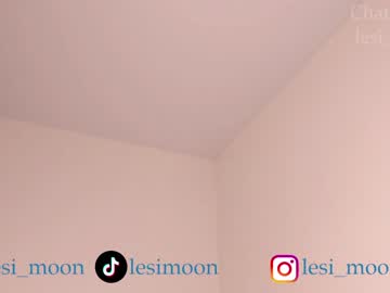 webcam girl lesi_moon image #6191478