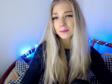 webcam girl pervyblonde image #1838941