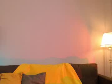 webcam girl sharasuo image #2622214