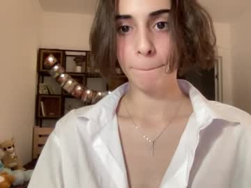 webcam girl wonderland_stia image #5832222