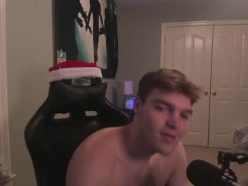 webcam man plzcallmenic image #3364633