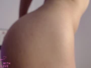 webcam girl bigorgasm4us image #5983479