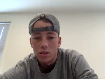 webcam man cyclonecooked420 image #1899545
