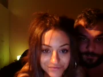 webcam couple pav_and_billa image #1481113
