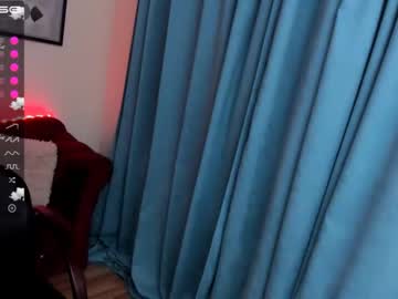 webcam girl yolandi_toit image #2165257