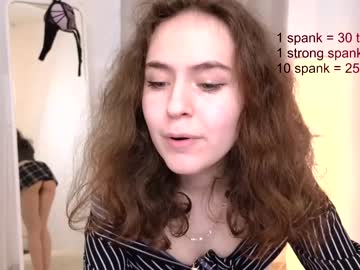 webcam couple irish_cutie image #4081182