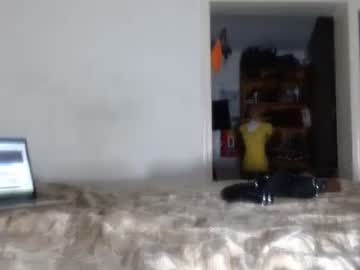 webcam man bigpussypump image #1936720