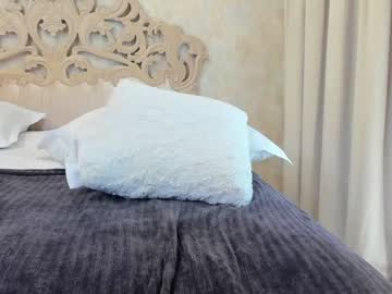 webcam girl doll_lexi image #1336150