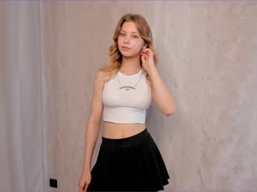 webcam girl olivia_madyson image #5017759