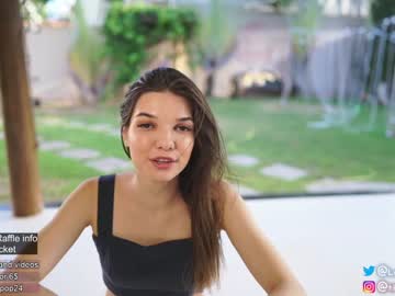 webcam girl loollypop24 image #1739604