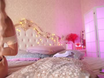 webcam girl annrainbow image #3079077