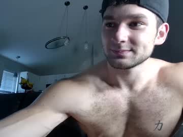 webcam man alphazack14 image #5186995