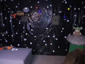 webcam girl dani_moore image #1698463