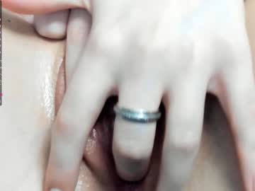 webcam girl miss_misa1 image #1202407