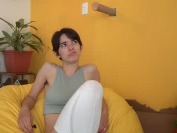 webcam girl maria_alfonsina image #2951209