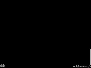 webcam couple ashleyandzamir image #6714048