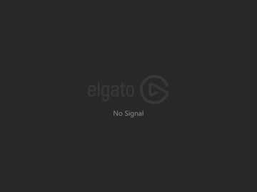 webcam man rusbigpaul image #1256789