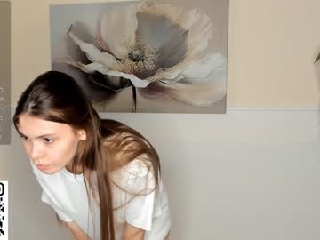 webcam girl elviachaplin image #6522005
