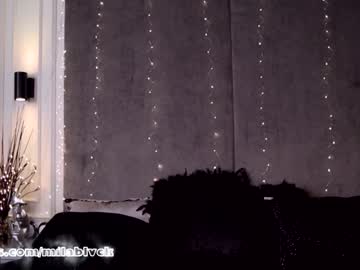 webcam girl miladenver image #1435060