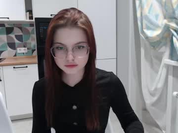 webcam girl roxy_pie image #3793080