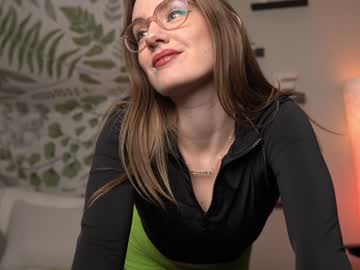 webcam girl emma_ruby image #5134112