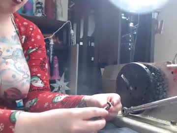 webcam girl animergamergirl image #3358973