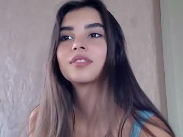 webcam girl nika_la image #2677326