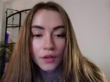 webcam girl strawberryjamx image #5631537