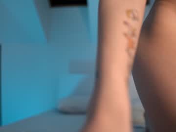 webcam girl aria_diaz image #6468621