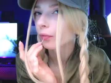 webcam girl baby_gopn1k image #6846668