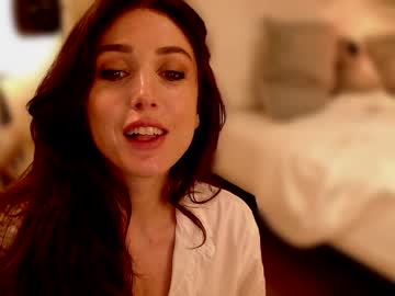 webcam girl cleopatra_sinns image #2056427